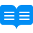 lk21nowrebahin.readme.io